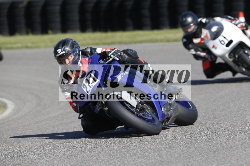 Archiv-2025/16 16.05.2025 PROMAX ADR/Gruppe rot/221